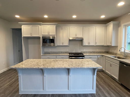 Painting «Just Add Paint», reviews and photos, 5 S West Ave, Shiremanstown, PA 17011, USA