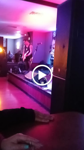 Bowling Alley «Yorkville Bowl», reviews and photos, 1211 N Bridge St, Yorkville, IL 60560, USA