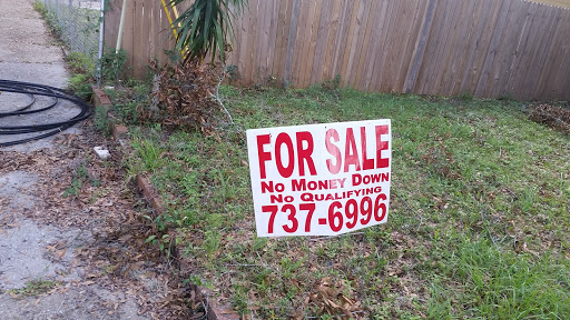 Park «Panama Park», reviews and photos, 6912 Buffalo Ave, Jacksonville, FL 32208, USA