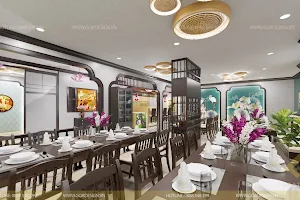 Hoa Sen Restaurant image