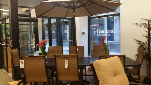 Furniture Store «Fortunoff Backyard Store», reviews and photos, 3321 Brunswick Pike, Lawrenceville, NJ 08648, USA