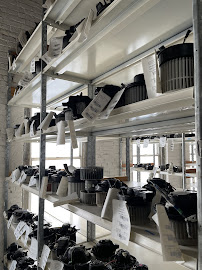 K Direct AutoParts - Photo 4 - Car repair in , Trenton