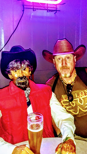 Bar «Hello Country Bumpkin», reviews and photos, 1032 Story Ave, Louisville, KY 40202, USA