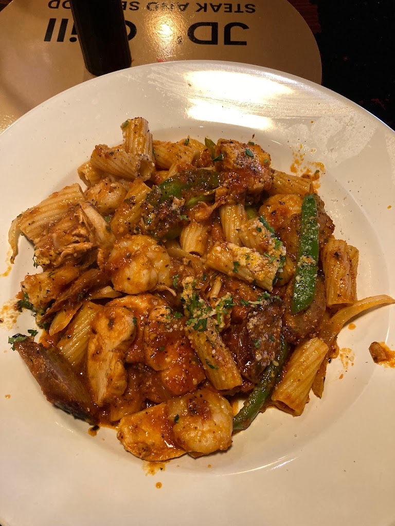 JD’s Grill Guntersville, AL 35976 Menu, Hours, Reviews and Contact