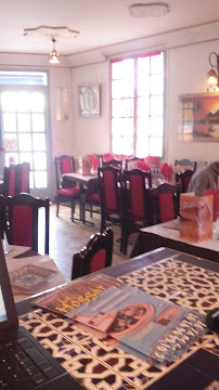 Photos du propriétaire du Restaurant Le Hoggar à Corbeil-Essonnes - n°13