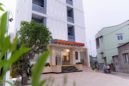 Sớm Phú Quý Hotel