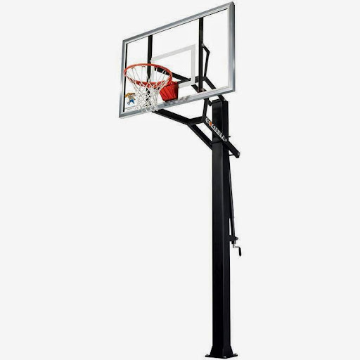 Sporting Goods Store «Bruce Park Sports, Inc.», reviews and photos, 104 Mason St, Greenwich, CT 06830, USA