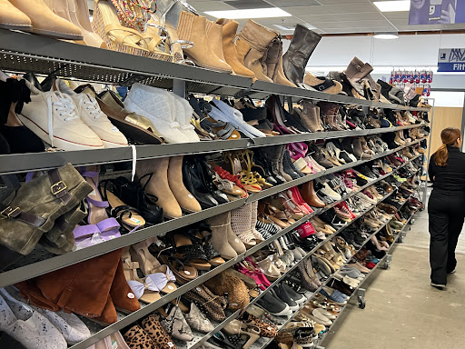 Goodwill Sacramento Valley & Northern Nevada image