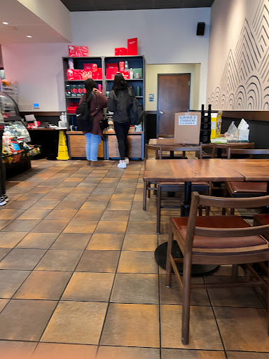 Coffee Shop «Starbucks», reviews and photos, 3017 US-41, Terre Haute, IN 47802, USA