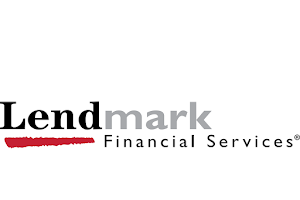 Lendmark Financial Services