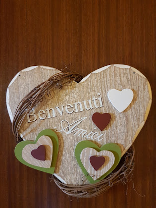 Plats et boissons Holiday home Le Casette nel Borgo 58017 Pitigliano