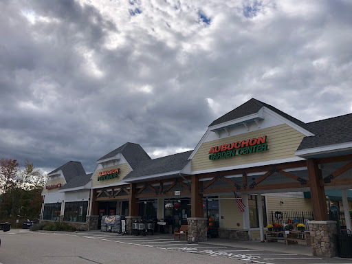 Aubuchon Hardware, 38 NH-25, Meredith, NH 03253, USA, 