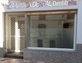CLINICA DENTAL DENTIBELLA en Chillón