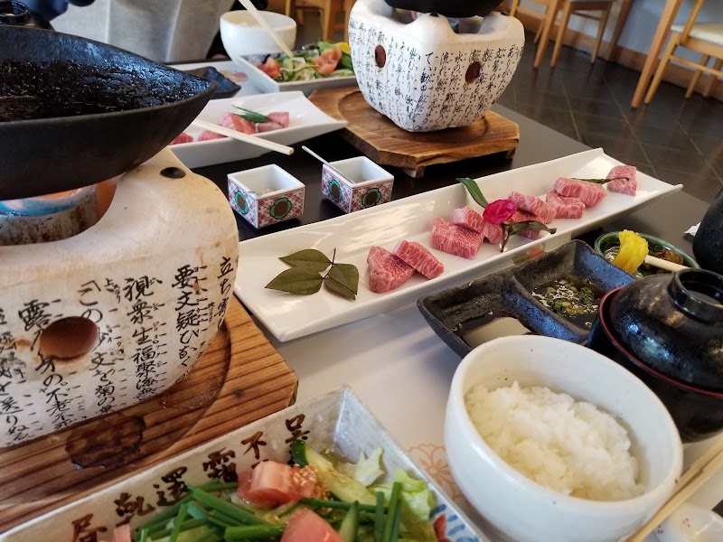 佐原千与福 千葉県香取市イ 会席 懐石料理店 グルコミ