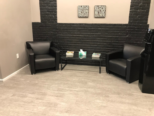 Personal Trainer «Pinnacle Fitness», reviews and photos, 72 Jefferson St #102, Marlborough, MA 01752, USA