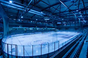 Donau Arena image