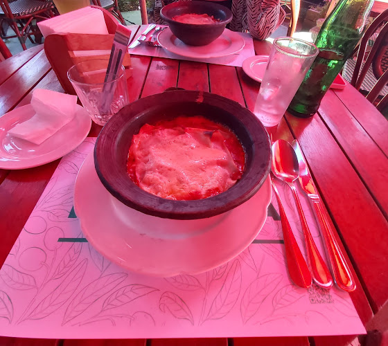 Opiniones de Restaurante Focaccia en Pucón - Restaurante