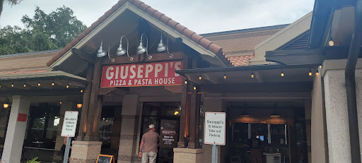 Shopping Mall «The Plaza at Shelter Cove Shopping Center», reviews and photos, 50 Shelter Cove Ln, Hilton Head Island, SC 29928, USA