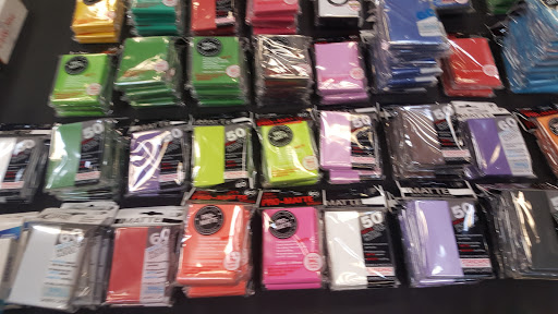 Shopping Mall «EastGate Mall», reviews and photos, 4601 Eastgate Blvd, Cincinnati, OH 45245, USA