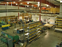 Poudre Valley Air - Photo 4 - Car repair in Fort Collins, CO, Fort Collins