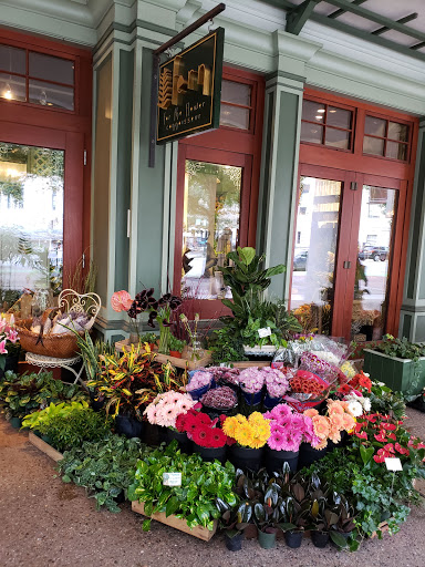 Florist «Fern by Boston Rose Florist», reviews and photos, 225 Massachusetts Ave, Boston, MA 02115, USA