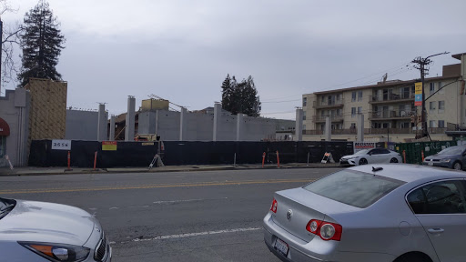 Electronics Store «Eid TV», reviews and photos, 2556 Telegraph Ave #2, Berkeley, CA 94704, USA