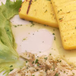 Photo n°2 de l'avis de mauro.t fait le 27/04/2022 à 13:29 sur le  Trattoria Bar Tabacchi Market Le Veline Broglie di Danzi Veronica à Peschiera del Garda