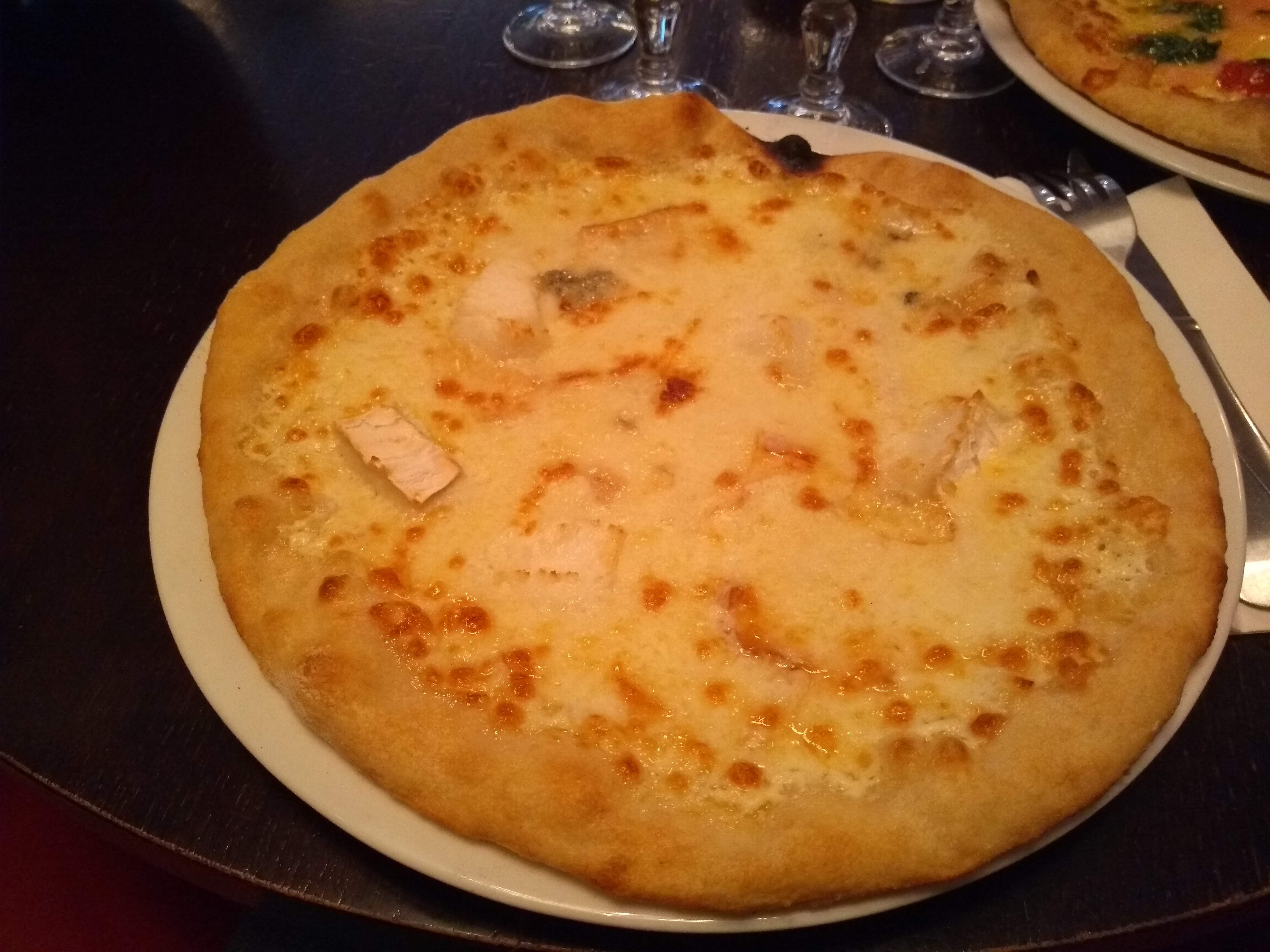 Photo n° 1 de l'avis de Céline.o fait le 15/12/2018 à 16:27