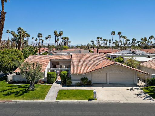 Josie Andrade & Associates image