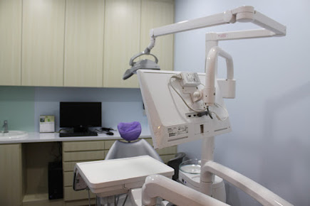 NoFrills Dental @ Suntec City - NoFrills Dental @ Suntec City