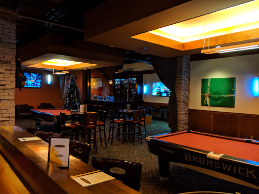 Sports Bar «Uptown Alley», reviews and photos, 6101 Brad McNeer Pkwy, Midlothian, VA 23112, USA