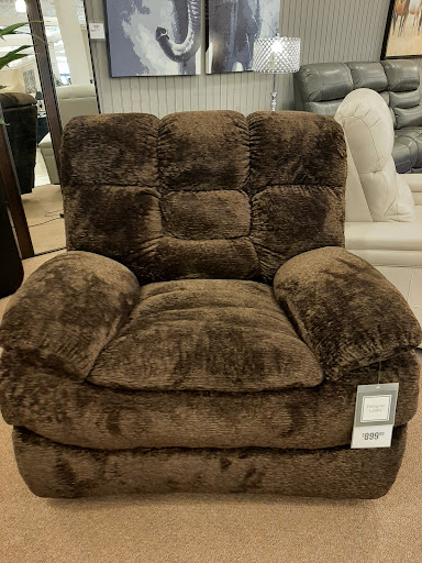 Furniture Store «Value City Furniture», reviews and photos, 3545 Plank Rd, Fredericksburg, VA 22407, USA