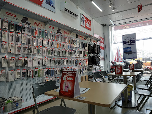 Top 20 cellphones cửa hàng Thành phố Mỹ Tho Tiền Giang 2022