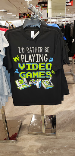 Department Store «Lord & Taylor», reviews and photos, 158 Walt Whitman Rd, Huntington Station, NY 11746, USA