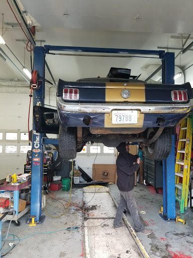 Car Stereo Store «Xtreme Auto Services», reviews and photos, 19045 Lenton Pl SE # 103, Monroe, WA 98272, USA