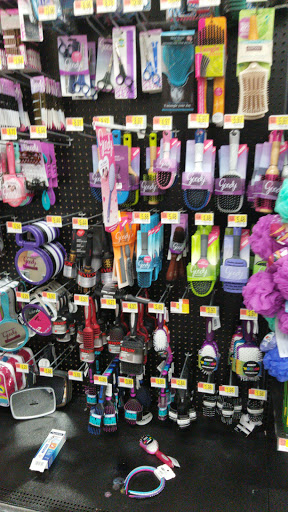 Supermarket «Walmart Neighborhood Market», reviews and photos, 13100 Josey Ln, Farmers Branch, TX 75234, USA