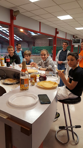 AIKIDO ASPTT DIJON - Dijon