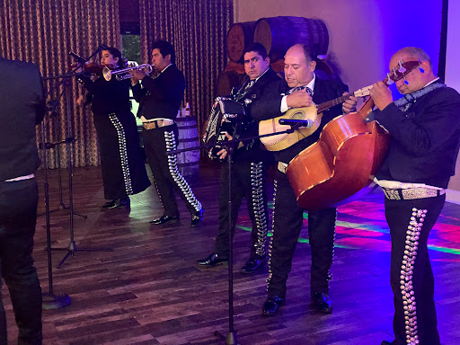 Event Venue «Copper Roux», reviews and photos, 861 S Broadway, Lexington, KY 40504, USA