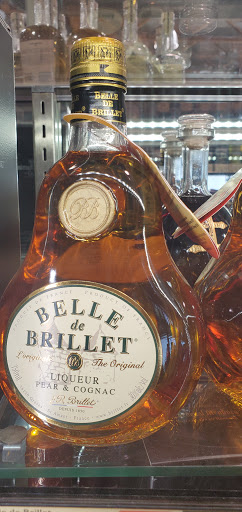 Wine Store «BevMo!», reviews and photos, 2595 Iron Point Rd, Folsom, CA 95630, USA