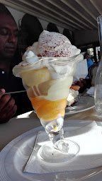 Photo n°80 de Brasserie le Roland Garros à Saint-Denis ()