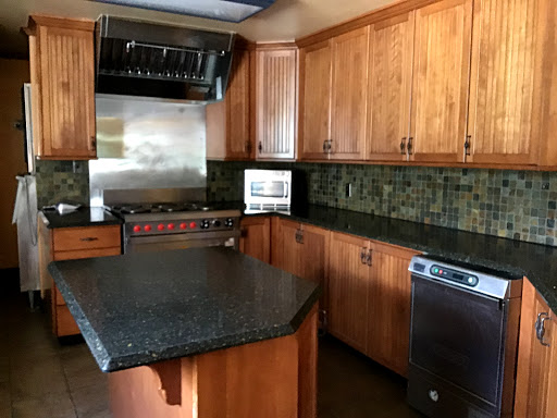 Community Center «Longwood Community Building», reviews and photos, 200 W Warren Ave, Longwood, FL 32750, USA