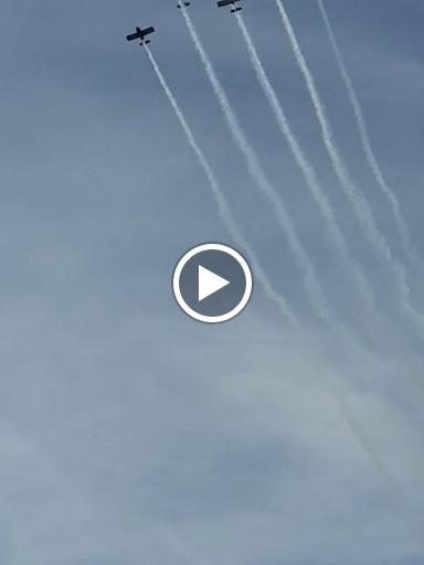 Stadium «Carter-Finley Stadium», reviews and photos, 4600 Trinity Rd, Raleigh, NC 27607, USA