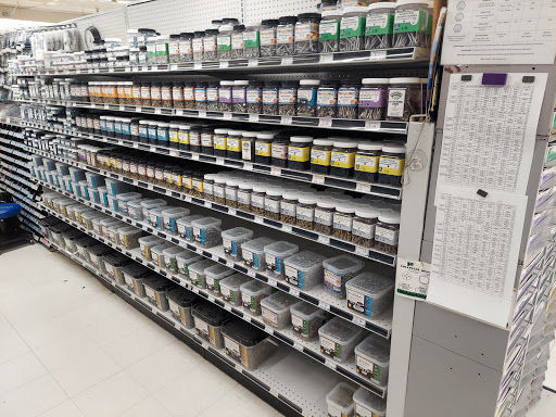 Hardware Store «Gavins Ace Hardware», reviews and photos, 16025 San Carlos Blvd, Fort Myers, FL 33908, USA