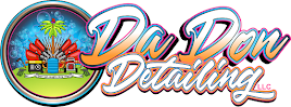 Da Don Detailing, LLC photo