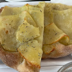 Photo n°2 de l'avis de Isabella.a fait le 04/05/2022 à 21:21 sur le  Sorelle Giordano à Rome