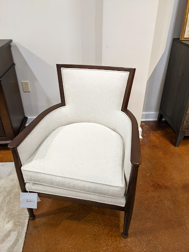 Transportation Service «Averitt Express», reviews and photos, 11601 Reiger Rd, Baton Rouge, LA 70809, USA