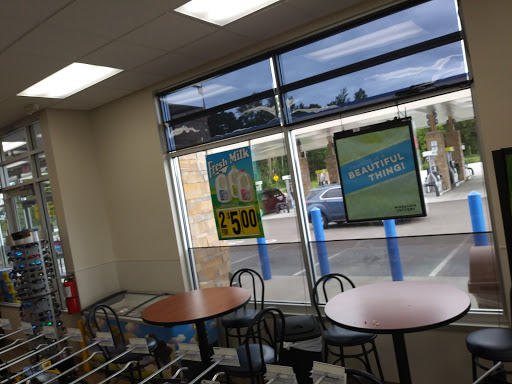 Convenience Store «Holiday Stationstores», reviews and photos, 14773 60th St N, Stillwater, MN 55082, USA