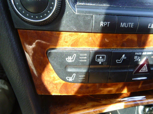 Car Dealer «Gillie Hyde Pre-Owned of Tompkinsville», reviews and photos, 1645 Edmonton Rd, Tompkinsville, KY 42167, USA