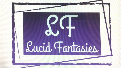 Lucid Fantasies