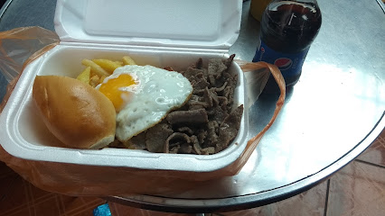Ta...Rico